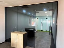 Golden Sultan Plaza (D7), Office #593457611